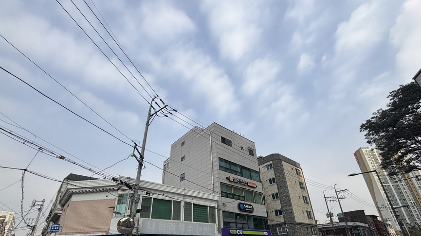 면목8, 추진위 원칙은 '공정성'…"市 배점 기준 도입, 객관화 실현"