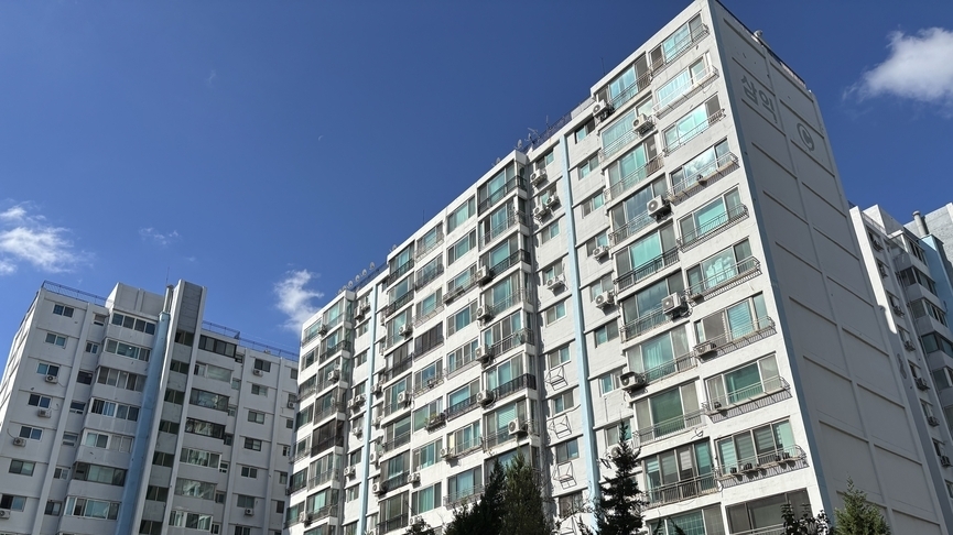 여의도 삼익, '통합심의 염두' 라인업 구축…설계권은 나우동인 품