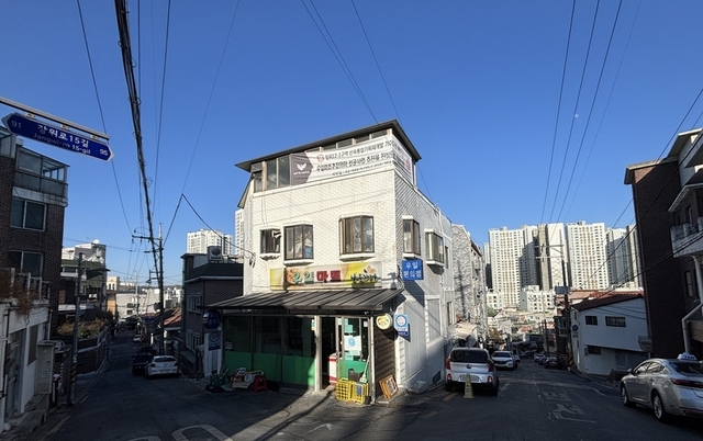 장위13-1, 추진위 구성 설명회 성료…사업 이끌 적임자 누가 될까