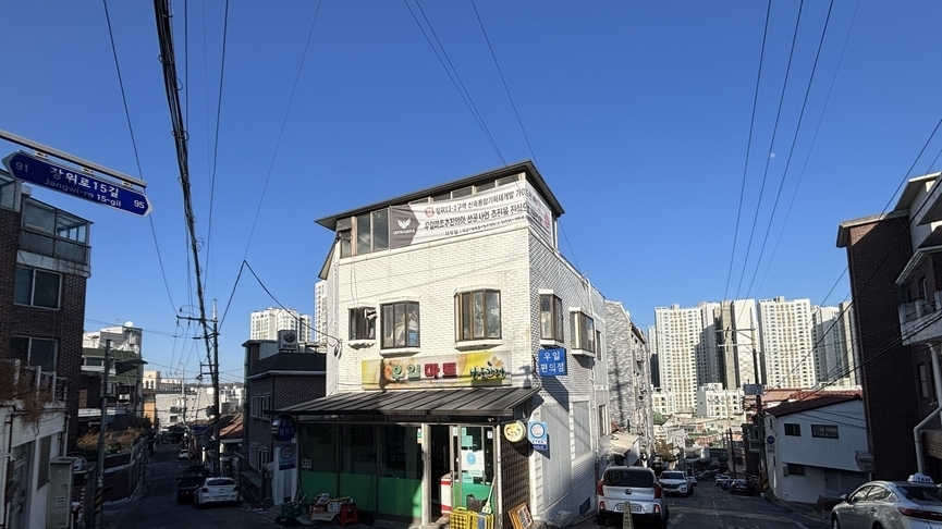 장위13-1, 추진위 구성 설명회 성료…사업 이끌 적임자 누가 될까