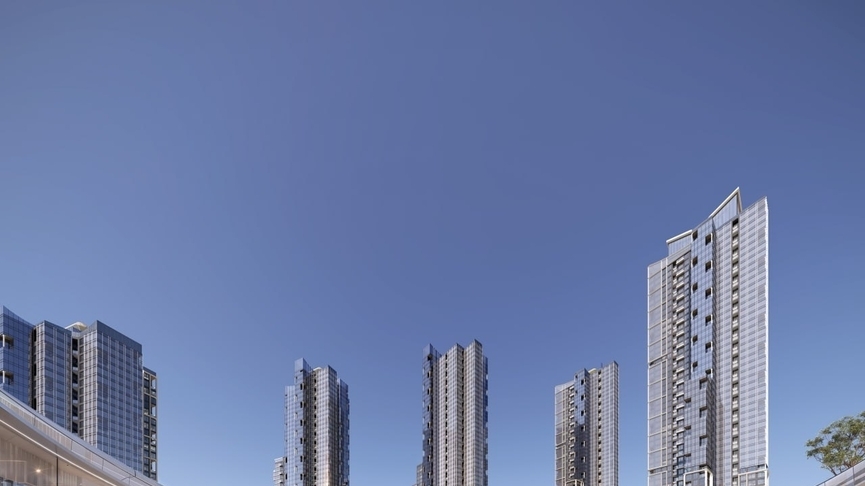 ANU·삼우, 주동 최소화 전략 포석은…"목동5, 똘똘한 1채로 설계"