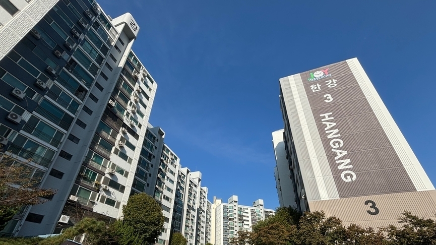 잠원한강, 역세권 특례로 360 사수 관건…상가 포함해서 진행