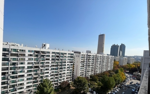 여의도 대교, 관처 총회로 '꽃' 피운다…선두로 쉼없이 달려온 2년