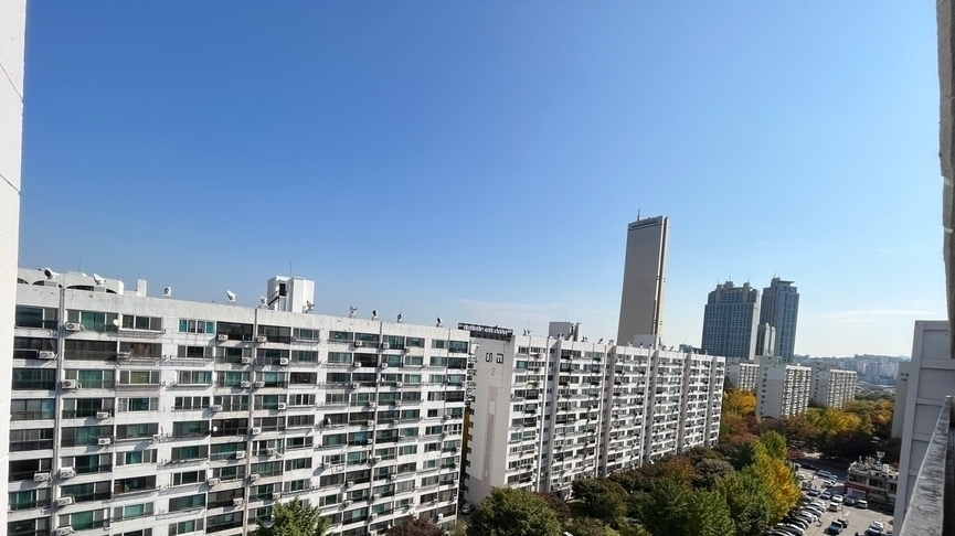 여의도 대교, 관처 총회로 '꽃' 피운다…선두로 쉼없이 달려온 2년