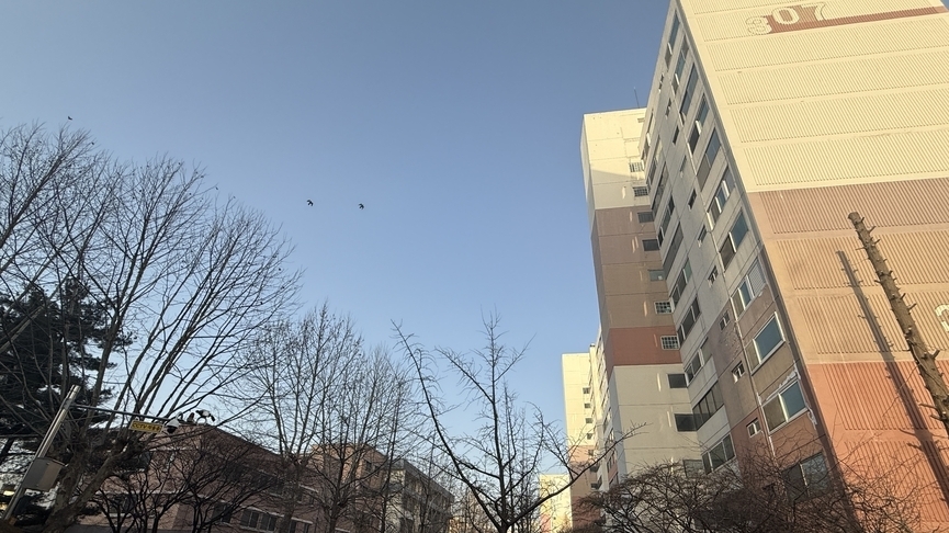 목동3 설계권 표심 향방은…'분양수입·인허가' 방점 찍은 에이앤유