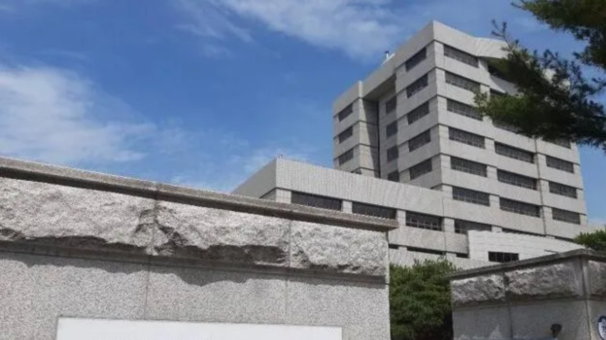 총회서 결의하면 조합원 제명될까…법원 "막대한 손해 인정돼야"