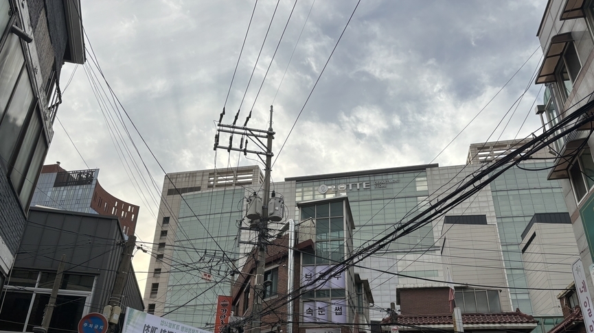 미아동75, 3종·준주거 혼혈단지로…'각양각색' 주동특화 선보인다