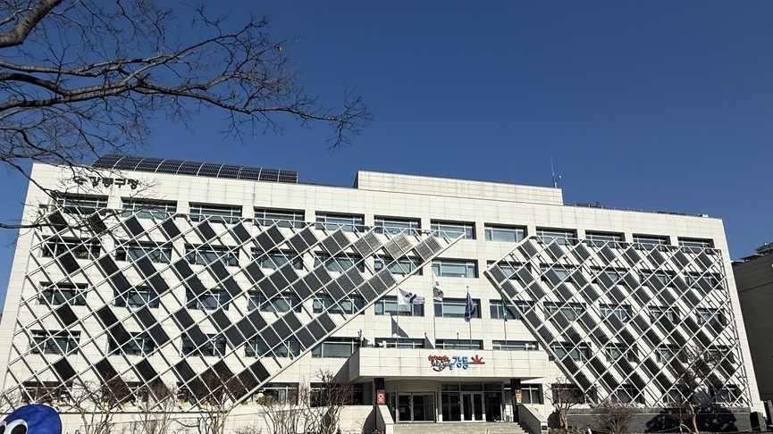 '모아타운 정석' 둔촌2동, 3개 구역 동시출발…규모의 경제 기대↑