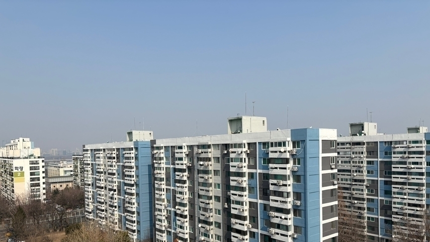 '여의도 대장' 시범, 사업시행계획안 수립 정중동…21일 전체회의