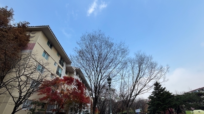 '압구정·성수·반포' 찍은 DA-삼하, 목동2 도전장…"딱 한 곳 집중"