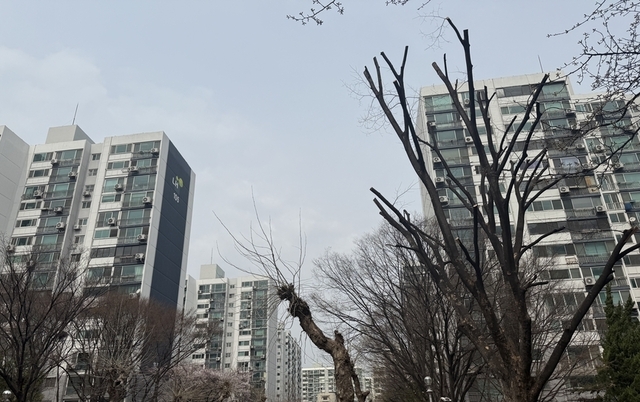 '날갯짓' 구로주공, 준공업 용적률 최대활용…8월 결정고시 정조준