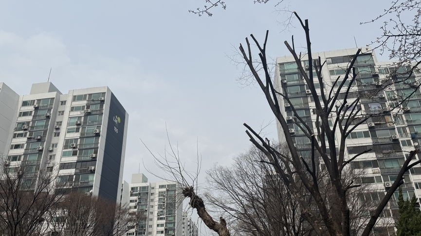 '날갯짓' 구로주공, 준공업 용적률 최대활용…8월 결정고시 정조준