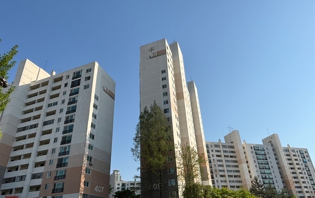 목동4, 투명성·공정성 정관에 담았다…조합설립 신호탄 쏘아올려