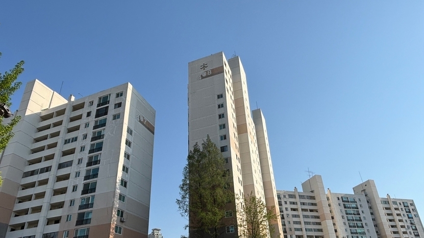 목동4, 투명성·공정성 정관에 담았다…조합설립 신호탄 쏘아올려