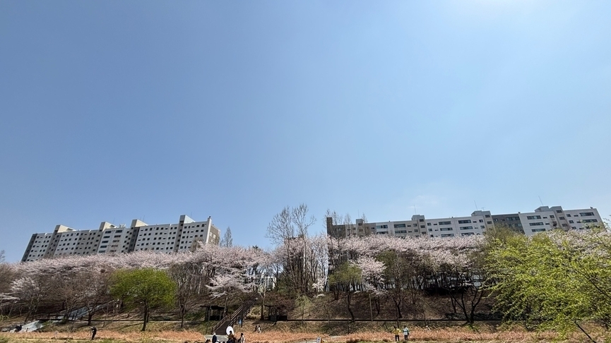 '반환점' 돈 경우현, 첫 법정단체 요건 채웠다…"형평성이 제1원칙"