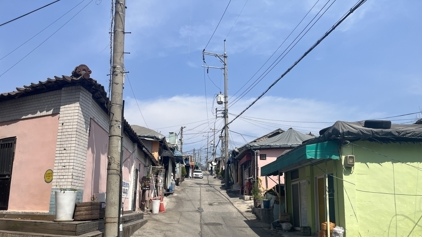 '웃음꽃' 상계1, 용적률 45p 대폭 늘어난 배경…비례율도 껑충