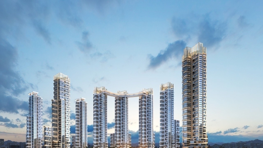 "타 단지? 신경안써" DA·삼하, 목동2 올인한다…설계컨셉 방향은