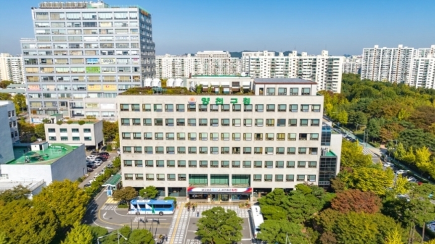 양천구, 목동 '6개 신탁사' 불러모은 까닭…"조합과 동일 기준으로"