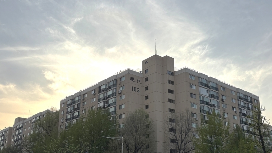 '녹지 45' 압구정2, 통합심의 가속도…현대·DA·예평 '지원사격'