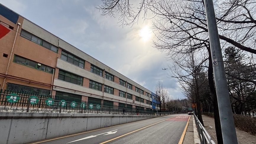 목동11, '획지 분리' 한계 딛고 통합형 단지로…통합심의에 쏠린 눈