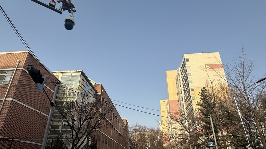 DA·삼하, 목동2 설계전략은 '주동 최소화'…지침위반 논란 일단락